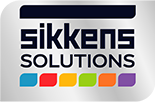 Sikkens