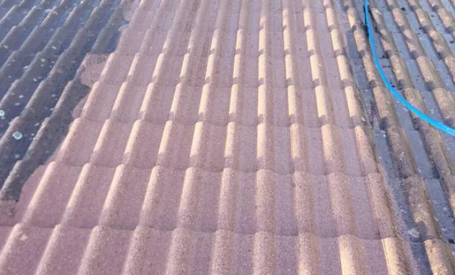 Traitement de toiture, Bourgoin-Jallieu, Monsieur Etienne FERRET