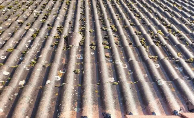 Traitement de toiture, Bourgoin-Jallieu, Monsieur Etienne FERRET